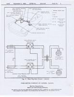 1954 Ford Service Bulletins 2 024.jpg